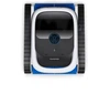 Робот для миття басейнів Ecovacs Ultramarine P1 (SWB11) - зображення 6