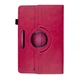 Захисний чохол Universal Tablet case 7 Pink - зображення 2