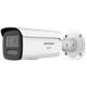 IP відеокамера Hikvision DS-2CD2T47G3-LIY 4МП ColorVu (2.8мм) - зображення 1