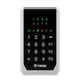 Беспроводная сенсорная клавиатура Тирас TIras X-Pad (2982506441) - изображение 1