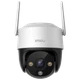 IP видеокамера Imou Cruiser SE+ (IPC-K7CP-3H1WE) 3МП (3.6мм) - изображение 1
