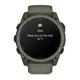 Смарт-часы GARMIN tactix 8 - 51 mm AMOLED Cerakote Olive w. Applied Ballistics Ultralight (010-04553-11/10) - изображение 2