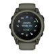 Смарт-часы GARMIN tactix 8 - 51 mm AMOLED Cerakote Olive w. Applied Ballistics Ultralight (010-04553-11/10) - изображение 4