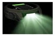 Смарт-часы GARMIN tactix 8 - 51 mm AMOLED Cerakote Olive w. Applied Ballistics Ultralight (010-04553-11/10) - изображение 7
