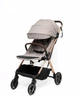 Коляска прогулочная Babyhit Easyride Beige (90989) - изображение 3