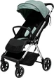 Коляска прогулочная Babyhit Easyride Green (90991) - изображение 1