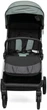 Коляска прогулочная Babyhit Easyride Green (90991) - изображение 2