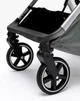 Коляска прогулочная Babyhit Easyride Green (90991) - изображение 4