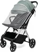Коляска прогулочная Babyhit Easyride Green (90991) - изображение 6