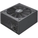 Блок питания 1000 Вт, 2E Gaming Extra Power Pro, черный, модульный, 80+ золотистый, Active PFC, 140 мм, 3xMolex / 6xSATA / - изображение 1