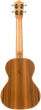 Ukulele Lanikai Spruce Solid Top - obraz 2