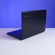 Ноутбук Lenovo IdeaPad 320-15ISK 15.6" Full HD Intel Core i3-6006U (2.00 Гц) NVIDIA GeForce GT 920MX 2 ГБ RAM 16 ГБ 512 ГБ SSD - Б/У - изображение 9