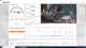 AMD FirePro W7100 (8GB GDDR5 256bit \ 4x DisplayPort) - Б/У (COPY) - изображение 4