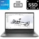 Ноутбук Hewlett Packard ZBook Power G8 15.6” IPS 1920x1080 Core i5-11400H 2.70GHz 32GB DDR4 SSD 512GB UHD Graphics Камера (HZPG8R32S512A5) Б/У - изображение 1