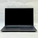 Ноутбук Hewlett Packard ZBook Power G8 15.6” IPS 1920x1080 Core i5-11400H 2.70GHz 32GB DDR4 SSD 512GB UHD Graphics Камера (HZPG8R32S512A5) Б/У - изображение 2