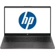 Ноутбук HP 250 G10 Dark Ash/ Ryzen 3-7320U/ RAM 4Gb/ SSD 256 Gb/ AMD Radeon - зображення 1