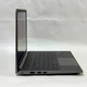 Ноутбук Hewlett Packard ZBook Power G8 15.6” IPS 1920x1080 Core i5-11400H 2.70GHz 32GB DDR4 SSD 512GB UHD Graphics Камера (HZPG8R32S512A5) Б/У - изображение 4