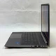 Ноутбук Hewlett Packard ZBook Power G8 15.6” IPS 1920x1080 Core i5-11400H 2.70GHz 32GB DDR4 SSD 512GB UHD Graphics Камера (HZPG8R32S512A5) Б/У - изображение 5