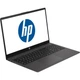 Ноутбук HP 250 G10 Dark Ash/ Ryzen 3-7320U/ RAM 4Gb/ SSD 256 Gb/ AMD Radeon - зображення 4