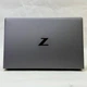 Ноутбук Hewlett Packard ZBook Power G8 15.6” IPS 1920x1080 Core i5-11400H 2.70GHz 16GB DDR4 SSD 512GB UHD Graphics Камера (HZPG8R16S512A5) Б/У - изображение 6