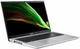 Ноутбук 15.6" Acer Aspire 1 / Intel Celeron N4500/ RAM 4GB/ SSD 128GB - зображення 2