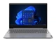Ноутбук 15.6" Lenovo V15-IGL/ Intel Celeron N4020/ RAM 4GB/ SSD 128 - зображення 1
