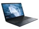Ноутбук Lenovo IdeaPad 1 15IRU7/ i5-1335U/ 8Gb/ 256Gb/ Abyss Blue - изображение 2