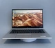 Ноутбук HP EliteBook 845 G8 14" Full HD Touch (1920×1080) / AMD Ryzen 3 PRO 5450U / 16GB RAM / 256GB SSD / Сенсорный экран / Б/У - изображение 1