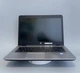 Ноутбук HP EliteBook 840 G3 14" Full HD (1920×1080) / Intel Core i5-6200U (до 2.8GHz) / 8GB RAM / SSD 240GB / для работы и учебы / Б/У - изображение 1