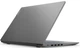 Ноутбук 15.6" Lenovo V15-IGL/ Intel Celeron N4020/ RAM 4GB/ SSD 128 - зображення 4