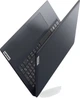 Ноутбук Lenovo IdeaPad 1 15IRU7/ i5-1335U/ 8Gb/ 256Gb/ Abyss Blue - изображение 5
