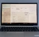 Ноутбук HP EliteBook 845 G8 14" Full HD Touch (1920×1080) / AMD Ryzen 3 PRO 5450U / 16GB RAM / 256GB SSD / Сенсорный экран / Б/У - изображение 2
