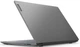 Ноутбук 15.6" Lenovo V15-IGL/ Intel Celeron N4020/ RAM 4GB/ SSD 128 - зображення 5