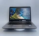 Ноутбук HP EliteBook 840 G3 14" Full HD (1920×1080) / Intel Core i5-6200U (до 2.8GHz) / 8GB RAM / SSD 240GB / для работы и учебы / Б/У - изображение 2