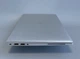 Ноутбук HP EliteBook 845 G8 14" Full HD Touch (1920×1080) / AMD Ryzen 3 PRO 5450U / 16GB RAM / 256GB SSD / Сенсорный экран / Б/У - изображение 6