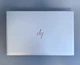 Ноутбук HP EliteBook 845 G8 14" Full HD Touch (1920×1080) / AMD Ryzen 3 PRO 5450U / 16GB RAM / 256GB SSD / Сенсорный экран / Б/У - изображение 7