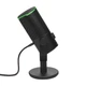 Микрофон студийный JBL QUANTUM STREAM STUDIO - изображение 6