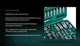 Универсальный набор инструментов Top Tools 172Set для дома и авто, с трещёткой, битами, головками, в кейсе - изображение 11