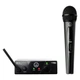 Радиосистема AKG WMS40 MINI VOCAL SET BD ISM2 - изображение 1