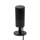 Микрофон вокальный JBL QUANTUM STREAM BLACK - изображение 3