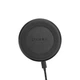 Микрофон студийный JBL STREAM TALK - изображение 6