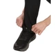 Штани Kilpi Belvela Wmn Black 34 (100087550) - изображение 5
