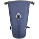 Герморюкзак Semi Line 10 Navy (A3022-2) - изображение 2