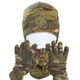 Шапка флісова герб Ranger мультикам 58-61 (RA89541) - изображение 5