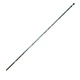 Вудка River Sport Storm без кілець 4м Carbon pole (GL9373) - зображення 2