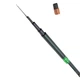 Вудка River Sport Storm без кілець 4м Carbon pole (GL9373) - зображення 4