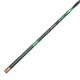 Вудка River Sport Storm без кілець 4м Carbon pole (GL9373) - зображення 5