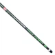 Вудка River Sport Storm без кілець 4м Carbon pole (GL9373) - зображення 6