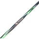 Вудка River Sport Storm без кілець 4м Carbon pole (GL9373) - зображення 8
