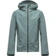 Куртка Salewa Ortles Gtx 3L Epe Jkt Mns 8260 L (100093506) - изображение 5